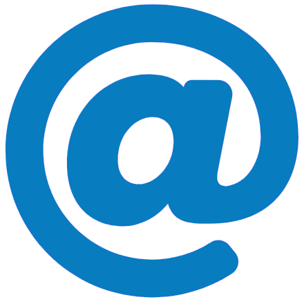 Задать вопрос