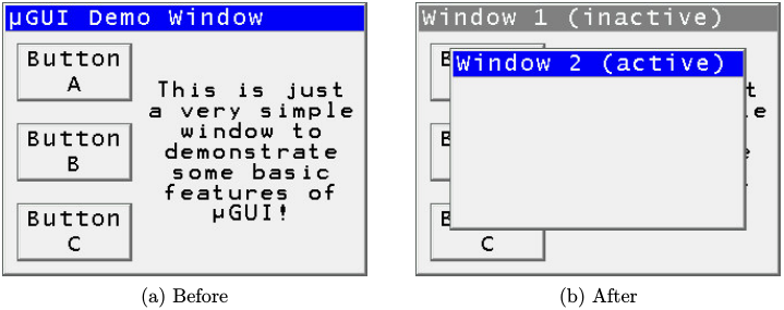 UG_WindowSetTitleInactiveColor.png