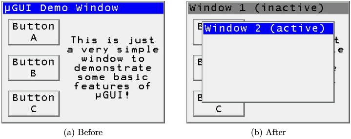 UG_WindowSetTitleInactiveTextColor.png