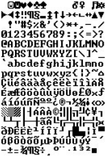uGUI-font8x12.png